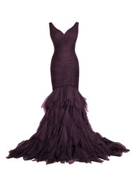 Similar image 21007106