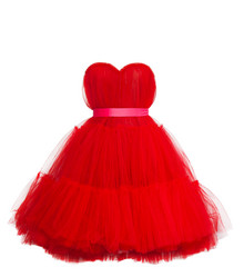 Similar image 21007107