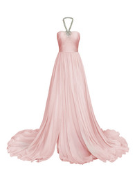 Similar image 21007108