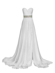 Similar image 21007109