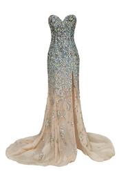 Similar image 21007110