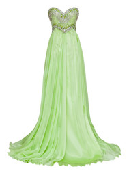 Similar image 21007112