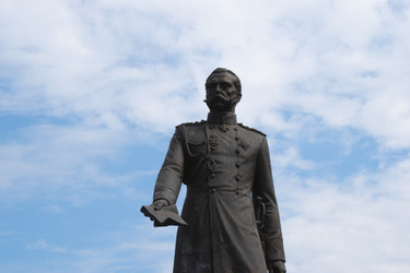 Similar image 21016409