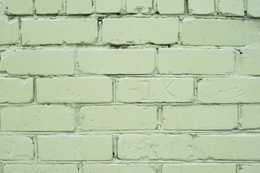 Similar image 21016410