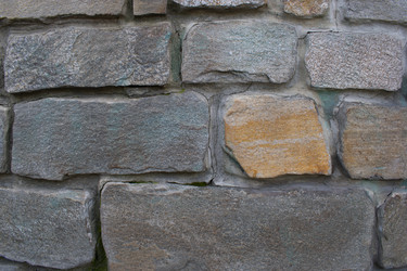 Similar image 21016411