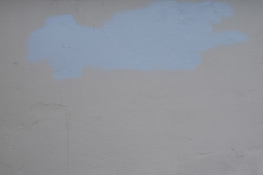 Similar image 21016412