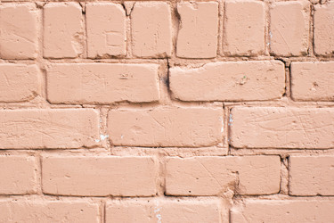 Similar image 21016413