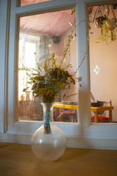 Similar image 21018978