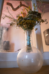 Similar image 21018979