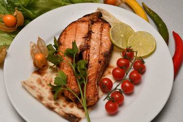 Similar image 21007359