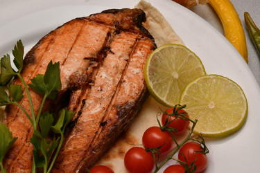 Similar image 21007360