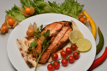 Similar image 21007361