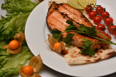 Similar image 21007362