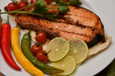 Similar image 21007365