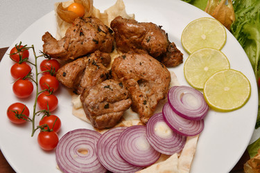 Similar image 21007375