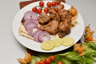 Similar image 21007376