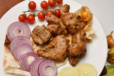 Similar image 21007377