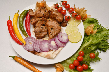 Similar image 21007378