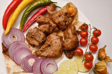 Similar image 21007380