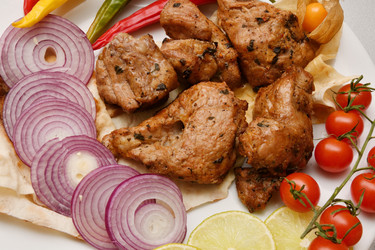 Similar image 21007381