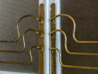 Similar image 21009341