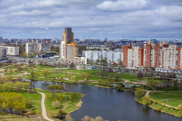 Similar image 21009345