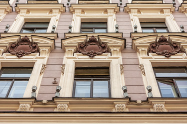 Similar image 21009350