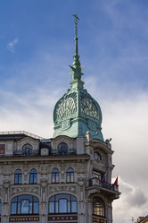 Similar image 21009352