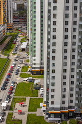 Similar image 21009354