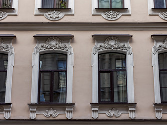 Similar image 21009357