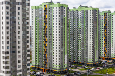 Similar image 21009361