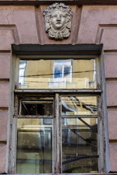 Similar image 21009362