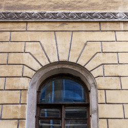 Similar image 21009364