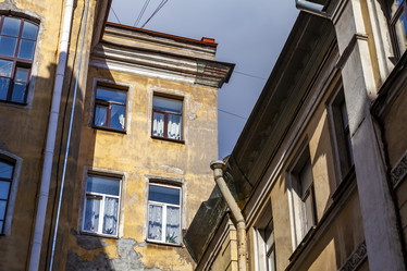 Similar image 21009368