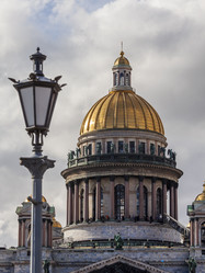 Similar image 21009370