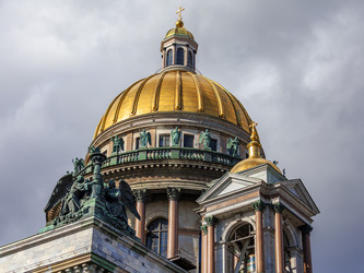 Similar image 21009378