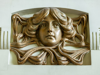 Similar image 21009380