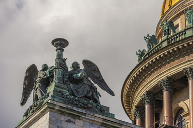 Similar image 21009384