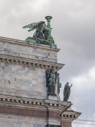 Similar image 21009386