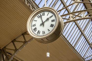 Similar image 21009389