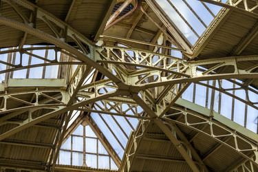 Similar image 21009394