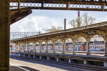 Similar image 21009402