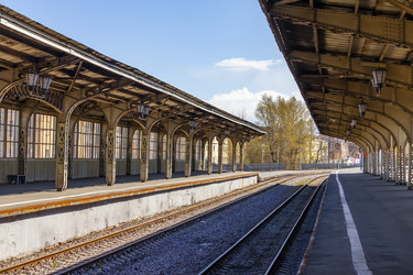 Similar image 21009405