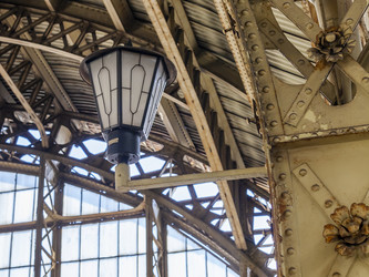 Similar image 21006491