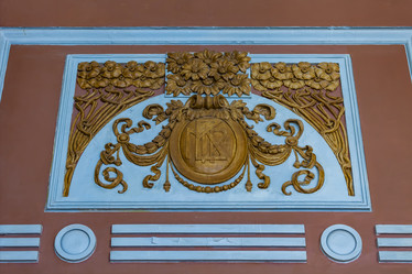 Similar image 21006497