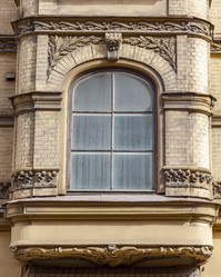 Similar image 21006499