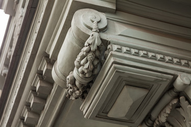 Similar image 21008342