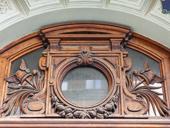 Similar image 21008343