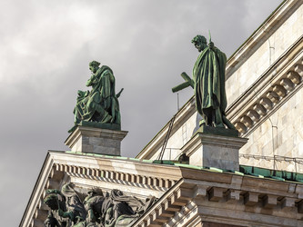 Similar image 21008346