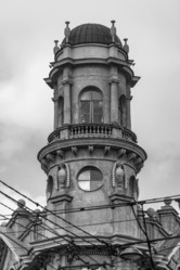 Similar image 21008347